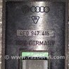 ФОТО Плафон подсветки салона для Audi (Ауди) A4 V B9 - 8W (2015-) Київ