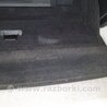 ФОТО Бардачок для Audi (Ауди) A4 V B9 - 8W (2015-) Київ