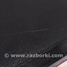 ФОТО Стоп-сигнал для Audi (Ауди) A4 V B9 - 8W (2015-) Київ
