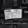 ФОТО Бардачок для Audi (Ауди) A4 V B9 - 8W (2015-) Київ