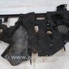 ФОТО Накладка торпедо для Audi (Ауди) A4 V B9 - 8W (2015-) Київ