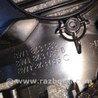 ФОТО Накладка торпедо для Audi (Ауди) A4 V B9 - 8W (2015-) Київ