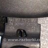 ФОТО Замок ремня безопасности для Audi (Ауди) A4 V B9 - 8W (2015-) Київ