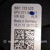 ФОТО Педаль газа для Audi (Ауди) A4 V B9 - 8W (2015-) Київ