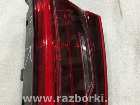 ФОТО Фара для Infiniti QX50 II II P71A (17-25) Київ