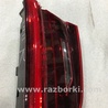 ФОТО Фара для Infiniti QX50 II II P71A (17-25) Київ
