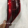 ФОТО Фара для Infiniti QX50 II II P71A (17-25) Київ