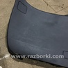 ФОТО Обшивка крышки багажника для Infiniti QX50 II II P71A (17-25) Київ