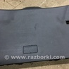 ФОТО Обшивка крышки багажника для Infiniti QX50 II II P71A (17-25) Київ