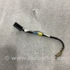 Электропроводка Infiniti QX50 II II P71A (17-25)