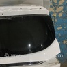 ФОТО Крышка багажника со стеклом для Infiniti QX50 II II P71A (17-25) Київ