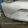 ФОТО Крышка багажника со стеклом для Infiniti QX50 II II P71A (17-25) Київ