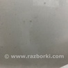 ФОТО Крышка багажника со стеклом для Infiniti QX50 II II P71A (17-25) Київ