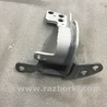Петля крышки багажника Infiniti QX50 II II P71A (17-25)