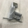ФОТО Петля крышки багажника для Infiniti QX50 II II P71A (17-25) Київ