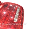 ФОТО Фара для Porsche Cayenne II 958 E2/92A (10-14) Київ