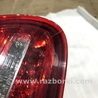 ФОТО Фара для Porsche Cayenne II 958 E2/92A (10-14) Київ