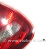 ФОТО Фара для Porsche Cayenne II 958 E2/92A (10-14) Київ