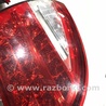 ФОТО Фара для Porsche Cayenne II 958 E2/92A (10-14) Київ
