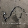 Проводка багажника Porsche Cayenne II 958 E2/92A (10-14)