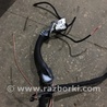 ФОТО Проводка багажника для Porsche Cayenne II 958 E2/92A (10-14) Київ