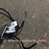 ФОТО Проводка багажника для Porsche Cayenne II 958 E2/92A (10-14) Київ