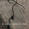 ФОТО Проводка багажника для Porsche Cayenne II 958 E2/92A (10-14) Київ