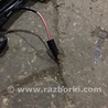 ФОТО Проводка багажника для Porsche Cayenne II 958 E2/92A (10-14) Київ