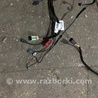 ФОТО Проводка багажника для Porsche Cayenne II 958 E2/92A (10-14) Київ