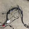 ФОТО Проводка багажника для Porsche Cayenne II 958 E2/92A (10-14) Київ