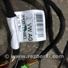 ФОТО Проводка багажника для Porsche Cayenne II 958 E2/92A (10-14) Київ