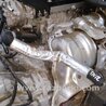 ФОТО Патрубок системы охлаждения для Infiniti QX50 II II P71A (17-25) Київ