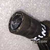 ФОТО Трубка вакуумная для Infiniti QX50 II II P71A (17-25) Київ