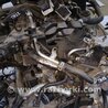 ФОТО Трубка вакуумная для Infiniti QX50 II II P71A (17-25) Київ