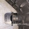 ФОТО Патрубок воздушного фильтра для Infiniti QX50 II II P71A (17-25) Київ