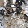 ФОТО Шланг топливный для Infiniti QX50 II II P71A (17-25) Київ