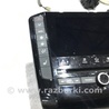 ФОТО Магнитола для Infiniti QX50 II II P71A (17-25) Київ