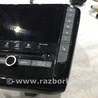 ФОТО Магнитола для Infiniti QX50 II II P71A (17-25) Київ
