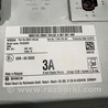 ФОТО Монитор для Infiniti QX50 II II P71A (17-25) Київ