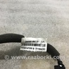 ФОТО Датчик для Infiniti QX50 II II P71A (17-25) Київ