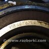 ФОТО Ступица для Porsche Macan I 95B +FL (13-18) Київ