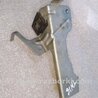 ФОТО Кронштейн для Porsche Panamera I 970 (09-16) Київ