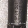 ФОТО Катушка зажигания для Porsche Panamera I 970 (09-16) Київ