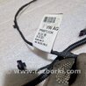 ФОТО Проводка бампера для Porsche Cayenne II 958 E2/92A (10-14) Київ