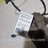 ФОТО Проводка бампера для Porsche Cayenne II 958 E2/92A (10-14) Київ