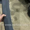 ФОТО Бампер нижняя часть для Audi (Ауди) A3 III 8V (12-20) Київ