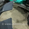 ФОТО Бампер нижняя часть для Audi (Ауди) A3 III 8V (12-20) Київ