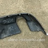 ФОТО Бампер нижняя часть для Audi (Ауди) A3 III 8V (12-20) Київ