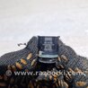 ФОТО Датчик парковки для Porsche Cayenne II 958 E2/92A (10-14) Київ