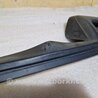 ФОТО Накладка на бампер для Porsche Cayenne II 958 E2/92A (10-14) Київ